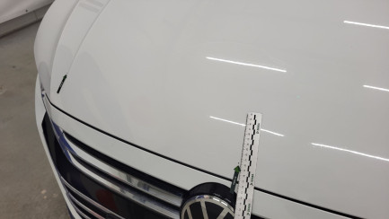 Zdjęcie przedmiotu: Volkswagen ARTEON Shooting Brake 2.0 TSI Elegance DSG