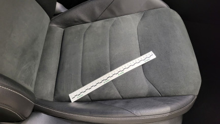 Zdjęcie przedmiotu: Volkswagen ARTEON Shooting Brake 2.0 TSI Elegance DSG