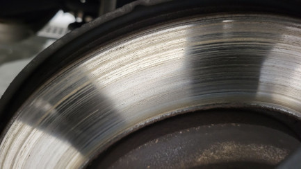 Zdjęcie przedmiotu: Audi S3 TFSI Quattro S tronic Oświadczenie o utracie DR