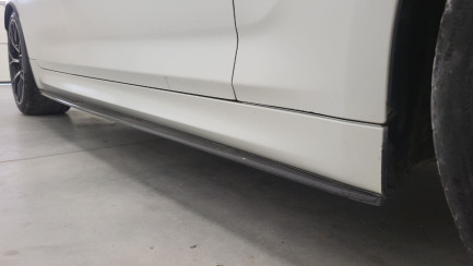 Zdjęcie przedmiotu: BMW M5 Competition