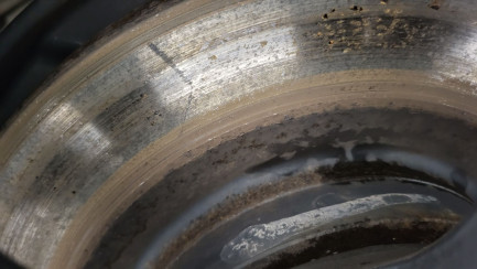 Zdjęcie przedmiotu: Toyota RAV4 2.5 Hybrid Comfort 4x2