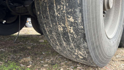 Zdjęcie przedmiotu: LAG O-3-ST 35.5t