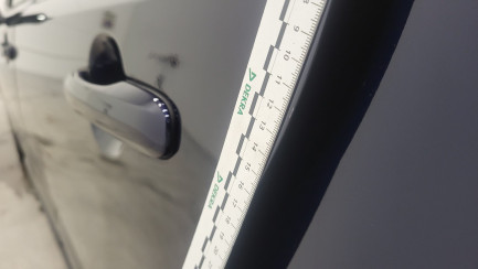 Zdjęcie przedmiotu: Toyota Corolla TS Kombi 1.8 Hybrid GPF Comfort