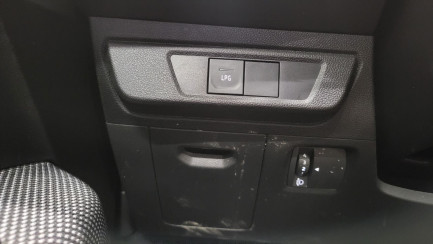 Zdjęcie przedmiotu: Dacia Sandero Stepway 1.0 TCe Expression LPG Brak dokumentów LPG