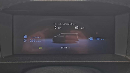 Zdjęcie przedmiotu: Toyota PROACE Verso 2.0 D-4D E6EA 2.9t Medium Business Aut
