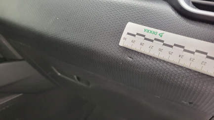 Zdjęcie przedmiotu: Renault Clio 1.0 TCe Equilibre LPG Brak dokument&oacute;w LPG