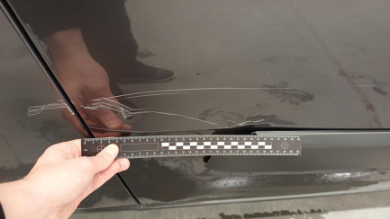 Zdjęcie przedmiotu: Ford Transit Custom 320 2.0 TDCi L1 Trend E6.2 3.2t