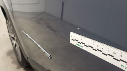 Zdjęcie przedmiotu: Jeep Compass 1.3 TMair Limited FWD S&S DDCT