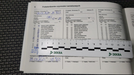 Zdjęcie przedmiotu: Opel GRANDLAND X 1.2 T GPF Edition S&S