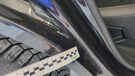 Zdjęcie przedmiotu: Kia Sportage 1.6 T-GDI HEV Business Line 4WD aut