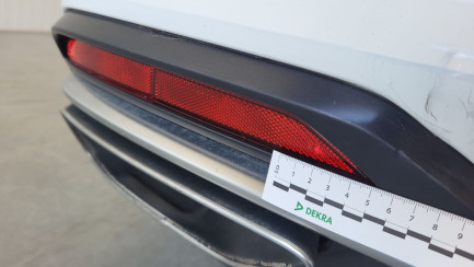 Zdjęcie przedmiotu: Audi A4 Avant 40 TFSI mHEV Advanced S tronic