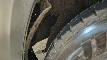 Zdjęcie przedmiotu: Iveco Daily 35S18H E6 3.5t