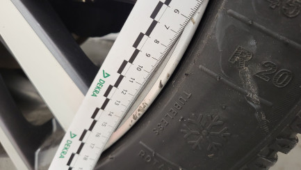 Zdjęcie przedmiotu: Nissan X-Trail 1.5 VC-T e-POWER Tekna e-4ORCE 7os