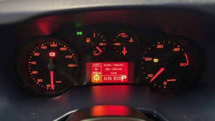 Zdjęcie przedmiotu: Iveco Daily 35S18 V Hi-Matic E6 3.5t
