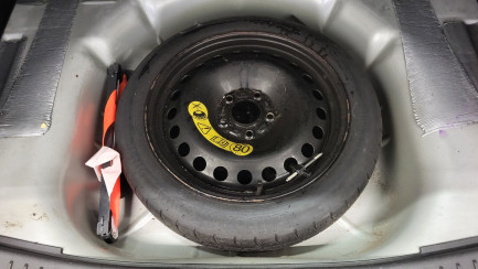 Zdjęcie przedmiotu: Ford Focus Kombi 1.5 TDCi Trend