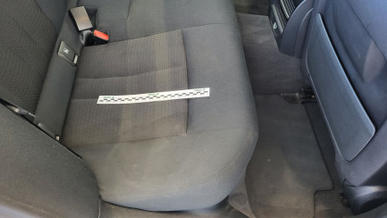 Zdjęcie przedmiotu: BMW 518D