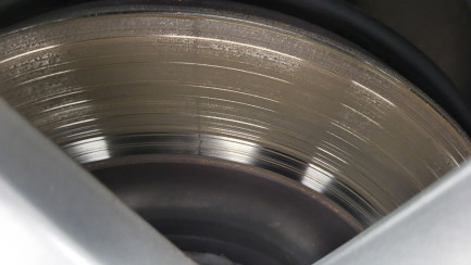 Zdjęcie przedmiotu: Audi SQ7 TDI Quattro Tiptr.