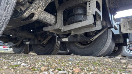 Zdjęcie przedmiotu: WIELTON NS3K Dropside