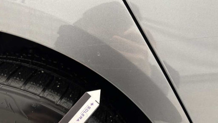 Zdjęcie przedmiotu: Opel Insignia II Grand Sport Diesel E6 Elite DTH S&S Aut.