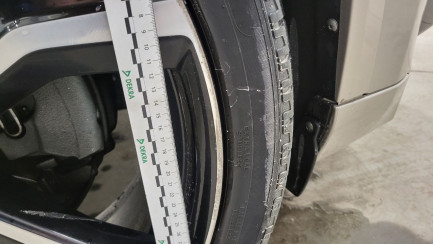 Zdjęcie przedmiotu: Volvo XC90 B5 D AWD Ultimate Dark 7os aut