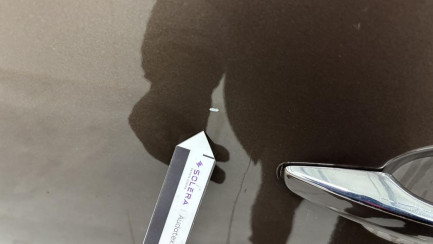 Zdjęcie przedmiotu: Toyota ProAce Verso 2.0 CRD E6.2 2.9t Medium Family S&S Aut.