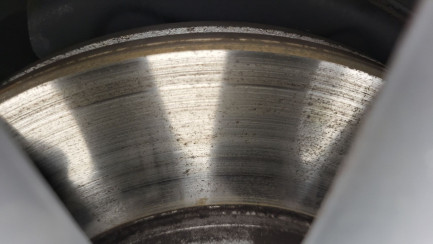 Zdjęcie przedmiotu: Seat Leon 1.5 EcoTSI Evo Style S&S