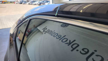 Zdjęcie przedmiotu: Corolla 1.8 Hybrid Comfort + LPG Cepik informacja o przebiegu!