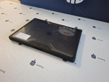 Zdjęcie przedmiotu: Notebook / Laptop Apple MacBook Pro 16" z wyświetlaczem nanostrukturalnym, 16-rdzeniowy procesor M4 Max (GPU 40 rdzeni), RAM 128 GB, dysk 2 TB SSD - Gwiezdna Czerń kod prod. MX313ZE/A/R2/D1/N1