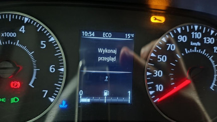 Zdjęcie przedmiotu: Renault Master FWD 2.3 dCi E6d 3.5t L3H2 Extra S&S+E