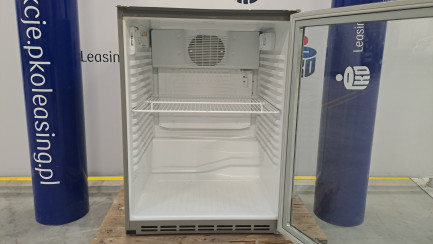 Zdjęcie przedmiotu: LIEBHERR FKvesf 1803 under-counter refrigerator