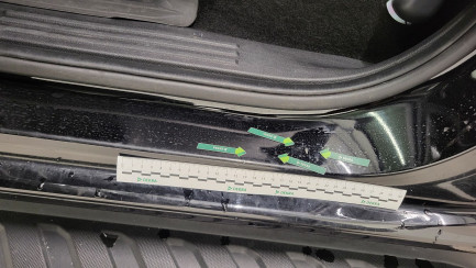 Zdjęcie przedmiotu: Ford Ranger 2.0 EcoBlue Bi-Turbo 4x4 DC Wildtrak aut