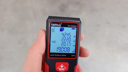 Zdjęcie przedmiotu: Renault Master FWD 2.3 dCi L3H1 Pack Clim S&S+E E6 3.5t