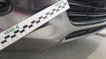 Zdjęcie przedmiotu: Ford Mondeo 2.0 TDCi Titanium