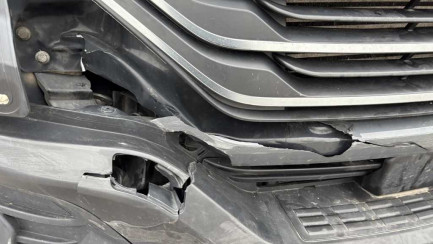 Zdjęcie przedmiotu: Iveco DAILY E6 3.5t Hi-Matic