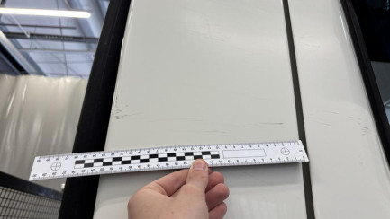 Zdjęcie przedmiotu: DAF LF 230 E6 19.0t