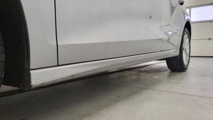 Zdjęcie przedmiotu: Audi A3 30 TDI S tronic
