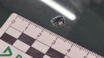 Zdjęcie przedmiotu: LAND ROVER Discovery Sport 2.0 TD4 SE