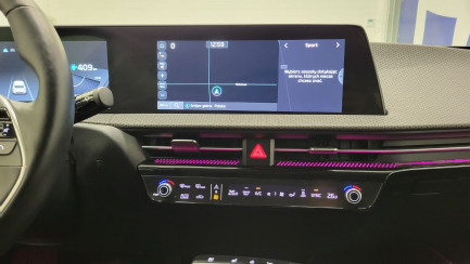Zdjęcie przedmiotu: Kia EV6 77.4kWh Plus