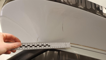 Zdjęcie przedmiotu: Iveco Daily 35S18H E6 3.5t