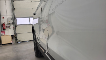 Zdjęcie przedmiotu: SKYWELL ET5 72kWh Luxury
