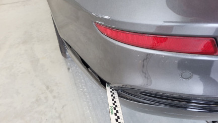 Zdjęcie przedmiotu: Ford Mondeo 2.0 TDCi Titanium