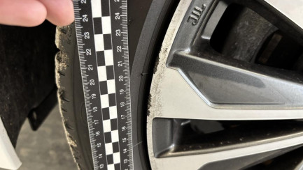 Zdjęcie przedmiotu: Toyota Corolla Style e-CVT 2.0 Hybrid E6d