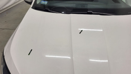 Zdjęcie przedmiotu: Skoda Fabia 1.0 TSI Ambition