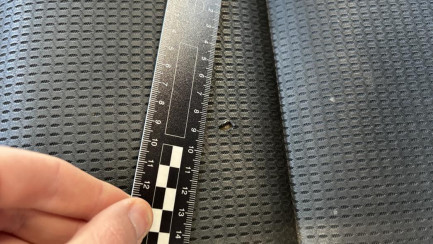 Zdjęcie przedmiotu: Nissan Cabstar E5 3.5t