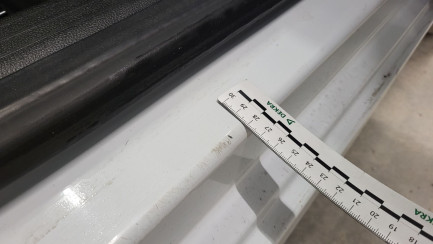 Zdjęcie przedmiotu: Renault Clio 1.0 TCe Equilibre LPG Brak dokument&oacute;w LPG