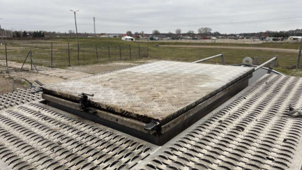 Zdjęcie przedmiotu: LAG O-3-ST 35.5t