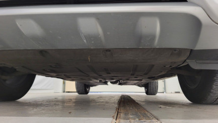 Zdjęcie przedmiotu: LAND ROVER Discovery Sport 2.0 D200 mHEV S aut