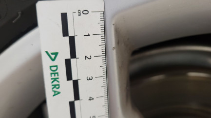 Zdjęcie przedmiotu: Audi A4 Avant 35 TFSI mHEV Advanced S tronic