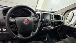 Zdjęcie przedmiotu: Fiat Ducato MAXI 2.3 M-jet E6d 3.5t L3