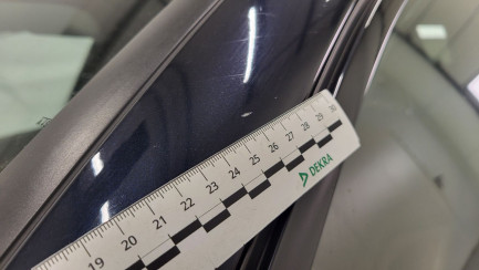 Zdjęcie przedmiotu: BMW X3 xDrive30i mHEV M Sport sport-aut